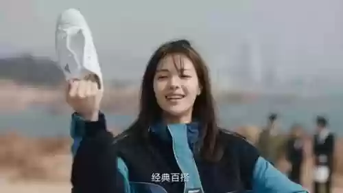 逆风阵容开局(云顶之弈复苏之风适合什么阵容)插图32