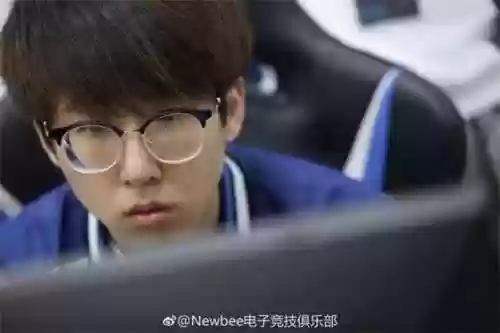 魔兽梦幻群侠最强阵容(梦幻西游最强伙伴阵容)插图10