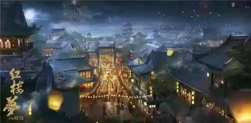 红楼梦杨洋版阵容搭配(多多自走棋阵容搭配)插图2