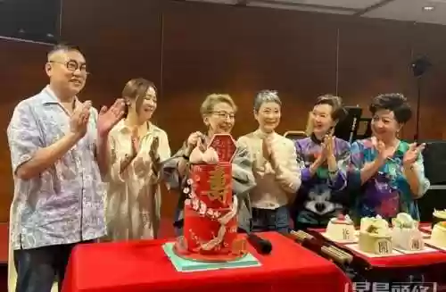 精进心系阵容(次神光之觉醒阵容)插图1