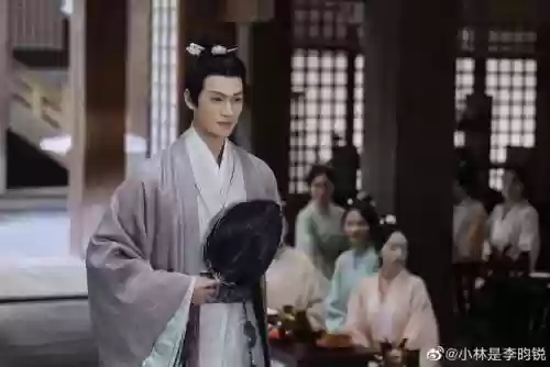 闪闪搭配阵容(闪烁之光最强阵容搭配)插图2