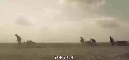 硬核剧作阵容(剧本杀硬核本)插图15
