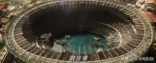 误杀2全阵容亮相(误杀2电影演员表)插图23