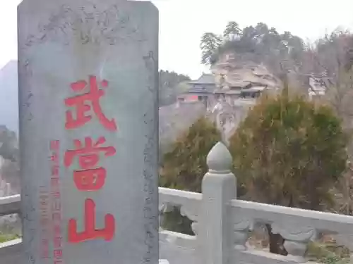 我在武当睡十年(武当睡十年最新章节内容)