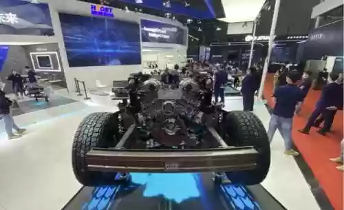 龙车2021阵容(胧车2024最新高分阵容)插图10