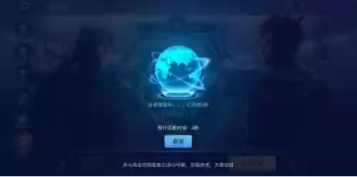 决斗场套路大全阵容(lol最新下路套路组合)插图1