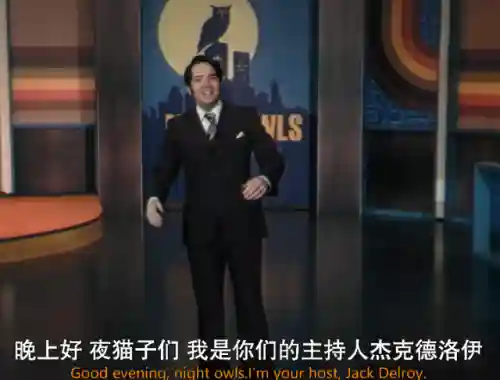 怪诞秘术师阵容推荐(云顶之弈秘术阵容最新)插图6