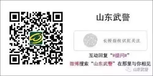 王者纯度阵容(王者荣耀阵容分析)插图7