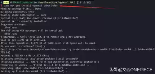 我的世界盒子皮肤编辑器(minecraft皮肤编辑器)插图14