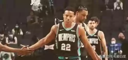 非洲篮球阵容(nba现役非洲球员有哪些)插图1
