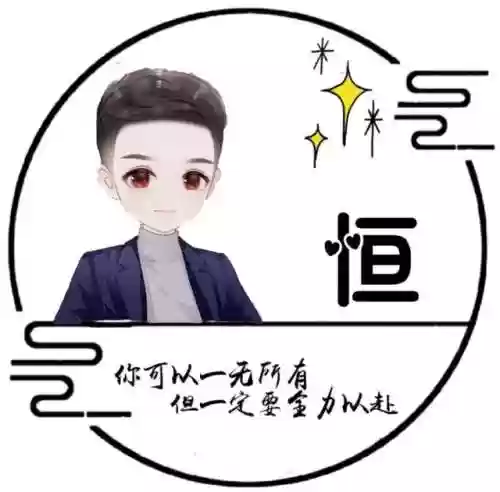男生头像阵容(男生头像一组)插图82