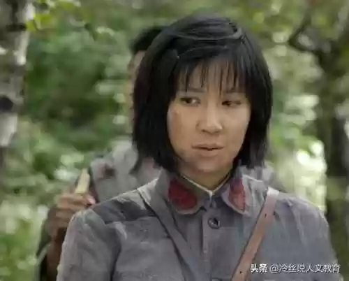 英雄无敌系列六部曲(无敌六部曲是哪六部)插图3