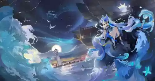 回家过年游戏最佳阵容图片(过家家游戏推荐)插图1