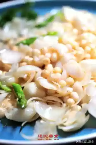 锅包肉阵容搭配(锅包肉咋做的)插图10