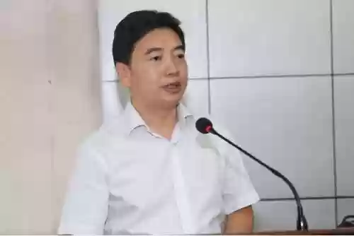 北京大学教师阵容名单(北京大学教师名单)插图8