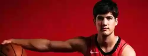 历史上最吓人的球队阵容(NBA最弱球队)插图1