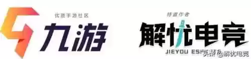 霍格沃茨学院分院测试(哈利波特学院官网测试)插图7