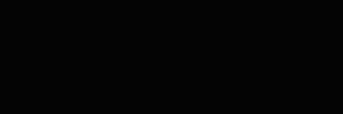 贵族法师阵容(王者模拟战法师阵容)