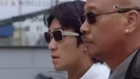 神剧神仙阵容(朝歌天下最强阵容推荐)