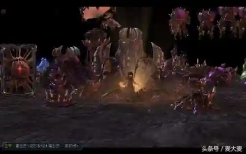 星际争霸1全战役关卡(星际1人族任务攻略大全)插图8
