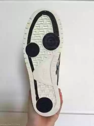 王者偏码阵容(王者阵容搭配需要注意什么)插图21