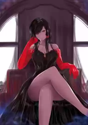 二次元王座(二次元之真理之门)插图8