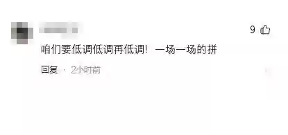 辽宁必胜阵容(三国志战略版张辽阵容)插图1