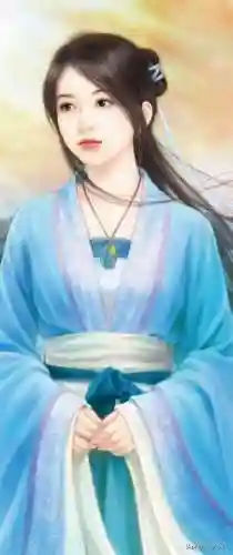 春秋我为王(春秋我为王百度百科人物介绍)插图7