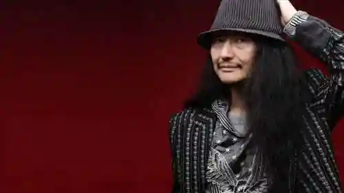 剑风传奇前期阵容(剑风传奇人物图鉴)插图40