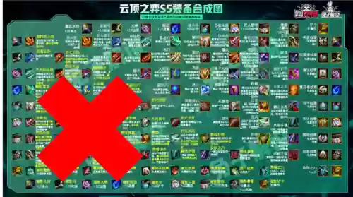 光明五龙族搭配什么阵容(光明与黑暗最强阵容)插图2