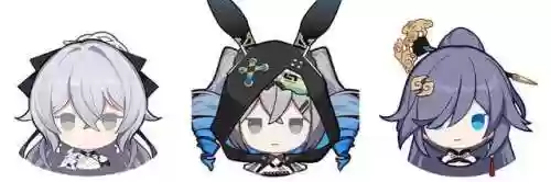 次生银翼阵容打法(星神少女阵容搭配攻略)插图7 次生银翼阵容打法(星神少女阵容搭配攻略)插图7