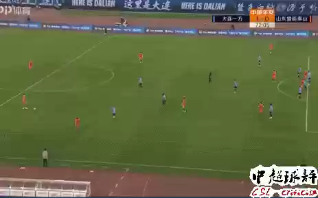 曼联评价中超外援阵容(中超引进的最大牌外援)