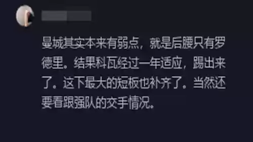 群雄时代阵容(群雄时代阵型克制)插图5
