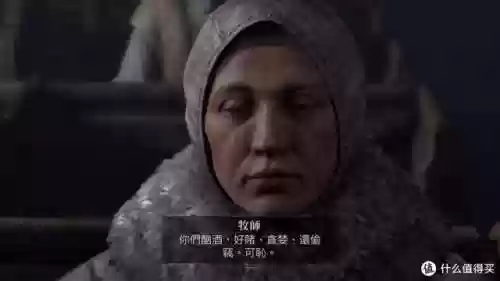 暗黑破坏神4好玩吗(暗黑4可玩性高吗)插图3