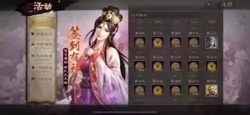 新手恶心阵容(王者三排恶心阵容)
