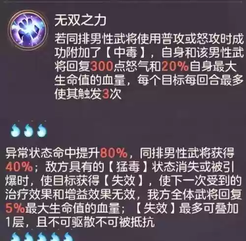 幻三毒队阵容(云顶之弈s6.5辛迪加阵容推荐)插图1