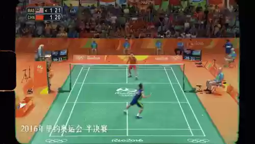 社交打什么阵容比较好(哪些社交软件比较靠谱)插图2