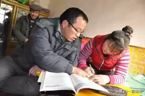 隋唐演义百度百科(隋唐演义小说原版)