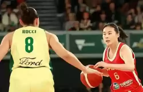 我们的最强阵容小说(全民学霸平民最佳阵容)插图6