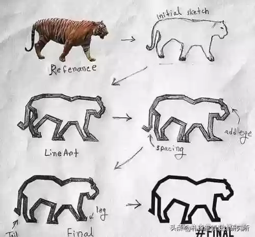疯狂猜图品牌标志图片(猜品牌logo图片)插图47