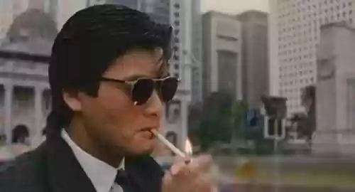 港片超级阵容(超级群英传大后期阵容)插图17