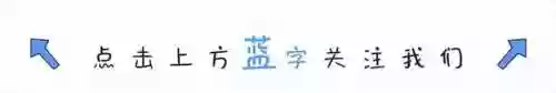 办公软件2003(老版word2003免费下载)