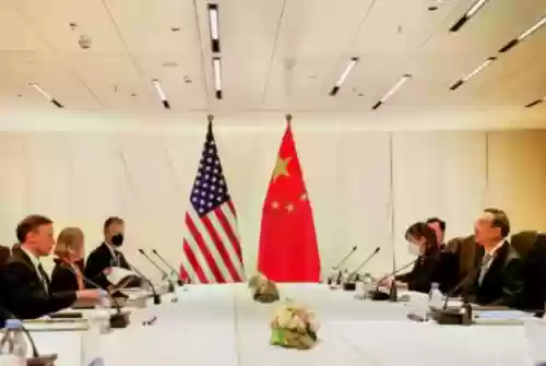 罗马会谈中国人员阵容(罗马复兴各国优势兵种)插图1