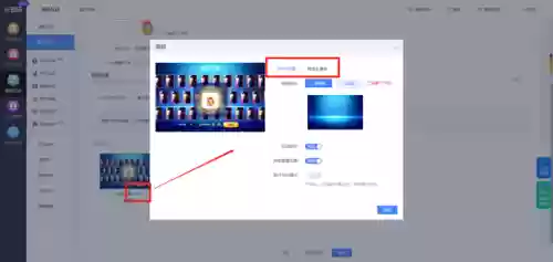 今年最火的红包游戏(2024最新红包游戏官方正版链接)插图12
