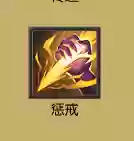 傲之追猎者怎么跳(傲之追猎者为什么叫狮子狗)插图4