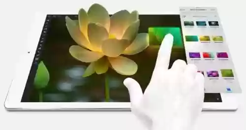 照片编辑软件前十名(编辑图片加文字的软件)插图5