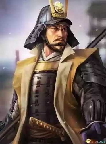 宝可梦信长野望最强阵容(口袋妖怪信长的野望怎么抓精灵)插图7