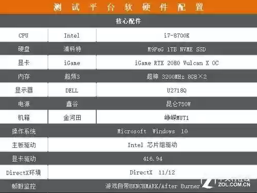 火柴人觉醒螺丝搭配阵容(火柴人觉醒t0排行)插图20