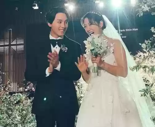 结婚亲戚阵容(哪种亲戚关系可以结婚)插图15 结婚亲戚阵容(哪种亲戚关系可以结婚)插图15