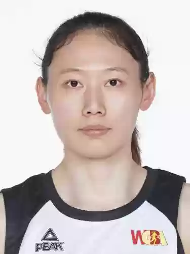河南女篮2018年阵容(2020-2021勇士阵容)插图5